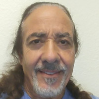 Image of Meir Alkabaz