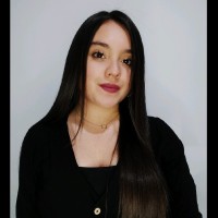 Angelica Rodriguez Vasquez