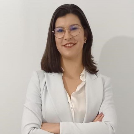 Daniela Simoes