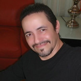 Image of Miguel Medina
