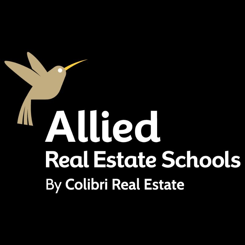 Contact Allied School