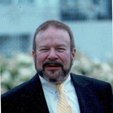Michael Gelven