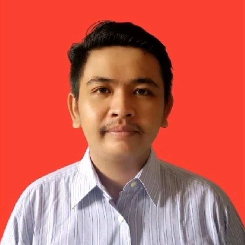 Achmad Hafif