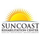Contact Suncoast Center