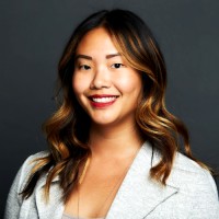 Image of Annie Truong