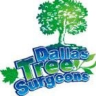 Contact Dallas Surgeons