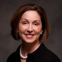 Image of Karen Nagle