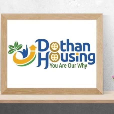 Contact Dothan Housing