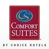 Contact Comfort Complex