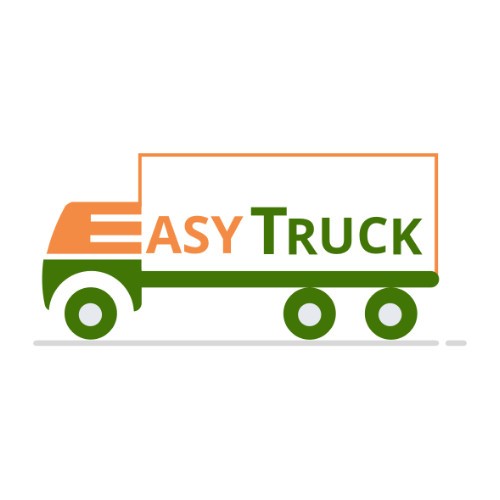 Easyway Trucks  Ltd