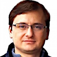 Radu Plamadeala