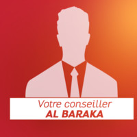 Conseiller Al Baraka