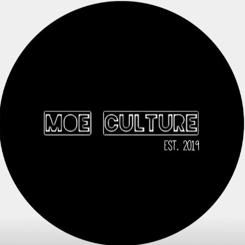 Contact Moe Culture