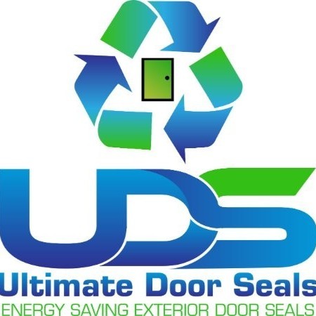 Image of Ultimate Seals