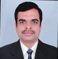 Naveen Kumar Gn