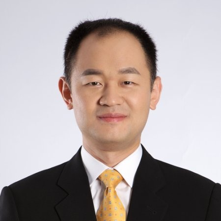 Image of Jaehyuk Choi