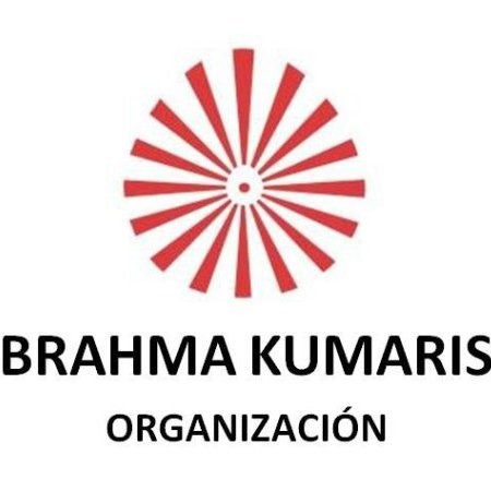 Brahma Kumaris Peru *