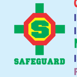 Contact Safeguard Center