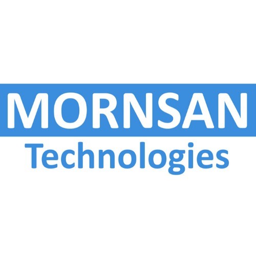 Contact MORNSAN Technologies PVT. LTD.