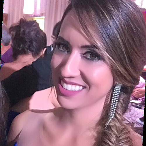 Denise Souza