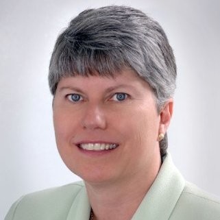 Image of Melissa Dunlap