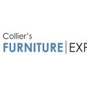 Contact Colliers Furniture