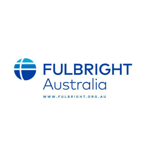 Fulbright Alumni Oz