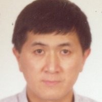 Image of Anthony Tang