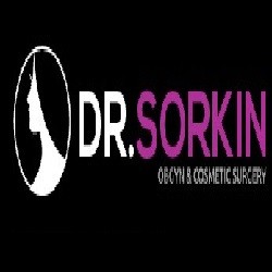 Contact Sorkin