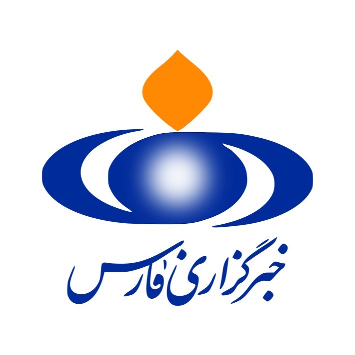 Farsnews Agency