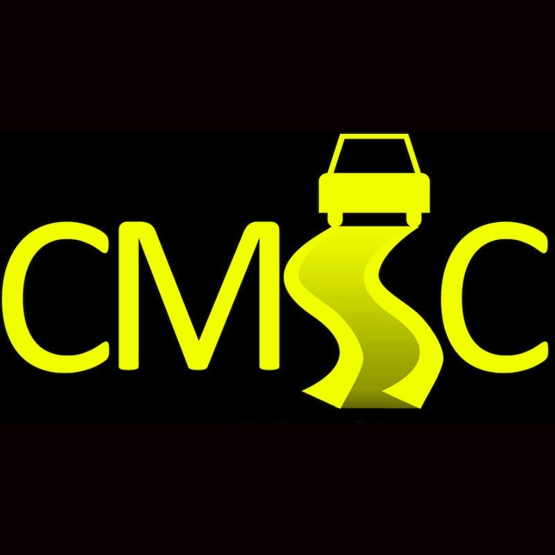 Cmsc Auto School