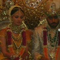 Image of Brahmin Matrimony