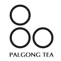 Tea Palgong