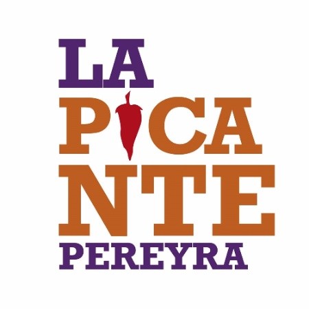 Contact La Pereyra