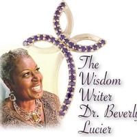 Image of Beverly Lucier