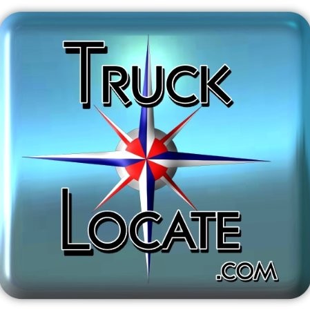 Contact Truck Locatecom