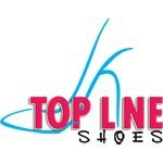 Contact Topline Shoes