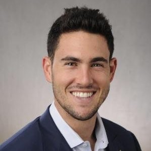 Image of Aaron Murray