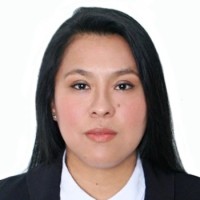 Diana Rosales Miguel