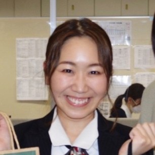 Ayana Yamagishi