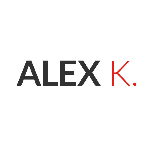 Contact Alex K