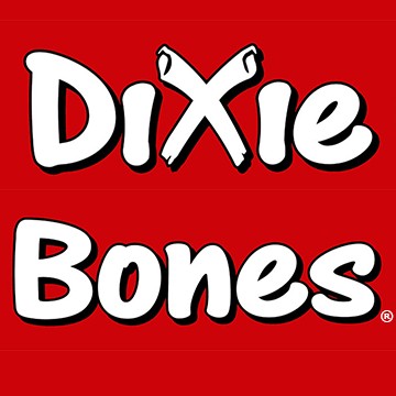 Dixie Bones