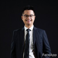 Merlin Fong