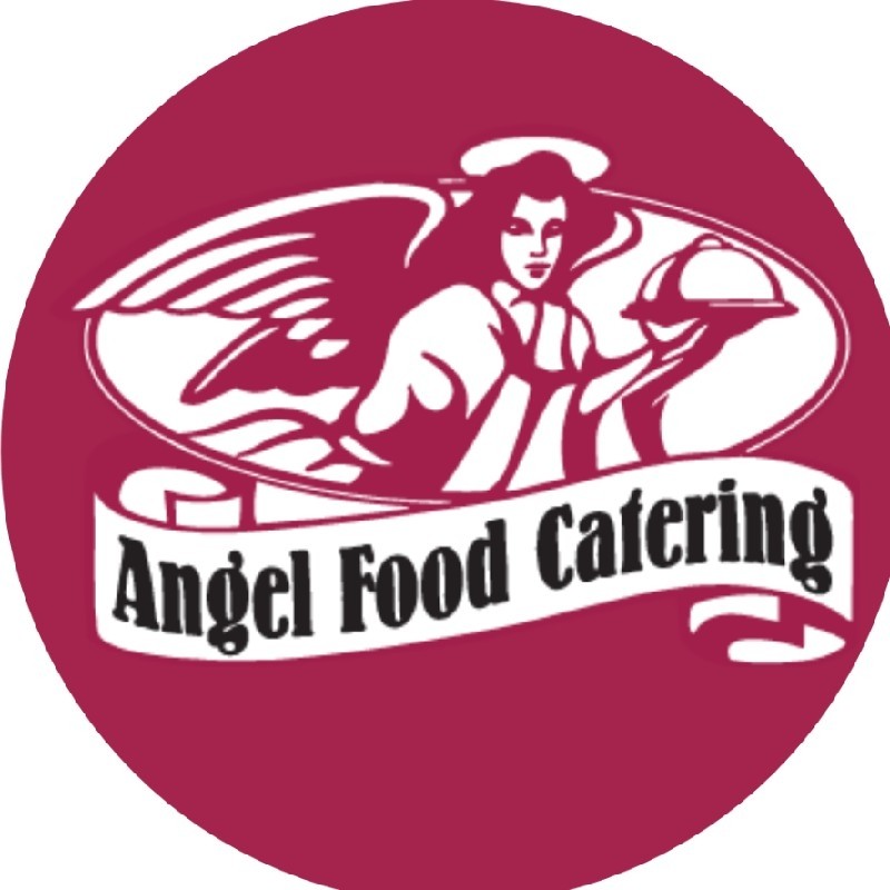 Contact Angel Catering