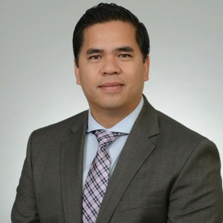 Image of Leo Huynh