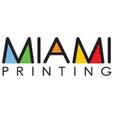 Miami Printing