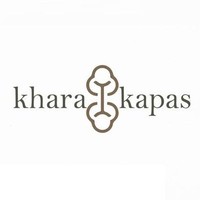 Contact Khara Kapas