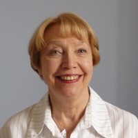 Carol Schroder