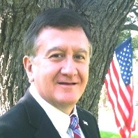 Image of Michael Odonnell