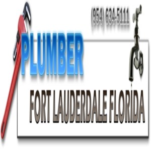 Plumber Fl Email & Phone Number
